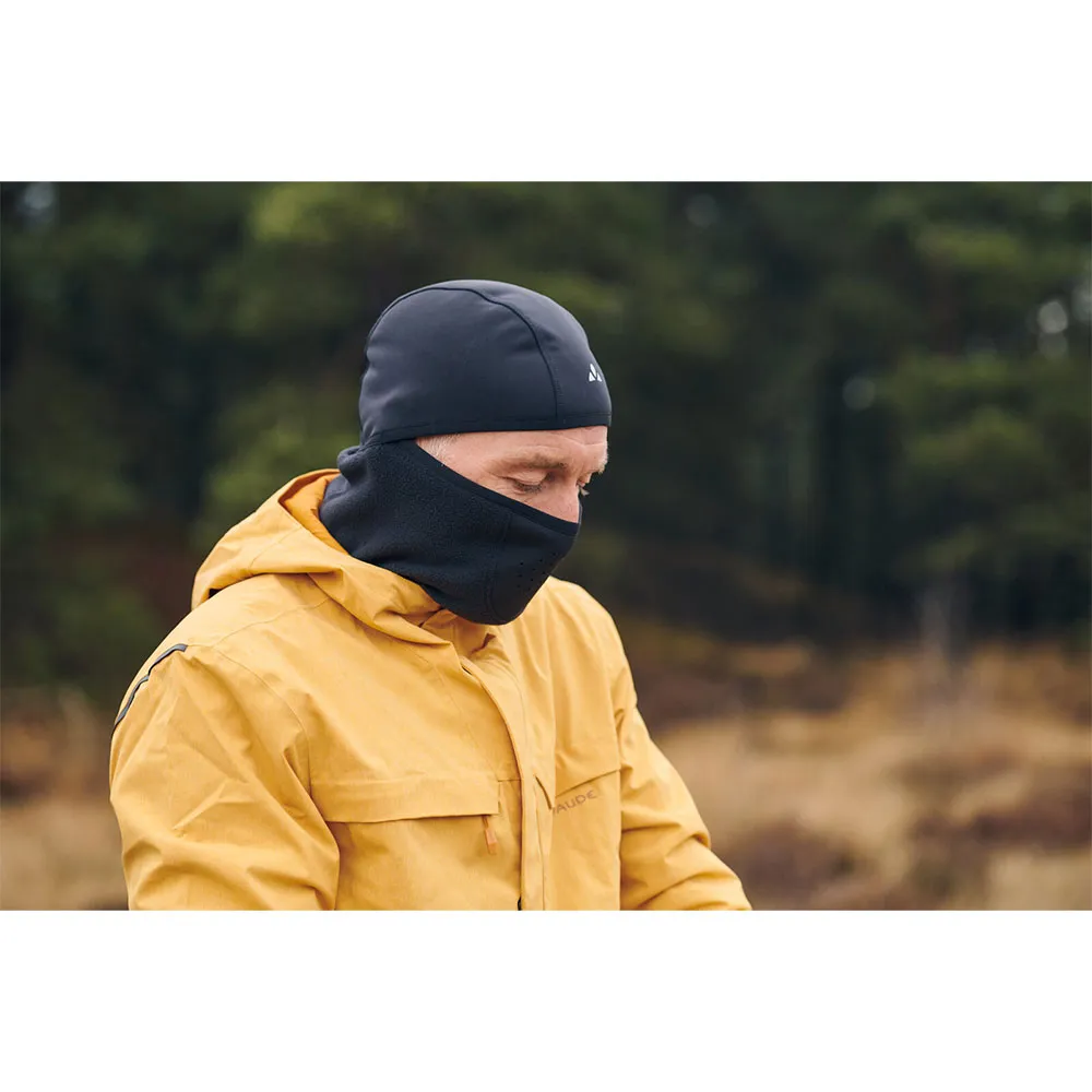 Vaude Bike Warm Ii Balaclava