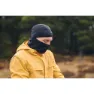 Vaude Bike Warm Ii Balaclava