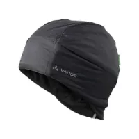 Vaude Bike Warm Plus Lue Vaude Bike Warm Plus Lue