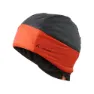 Vaude Bike Warm Plus Lue