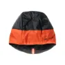 Vaude Bike Warm Plus Lue