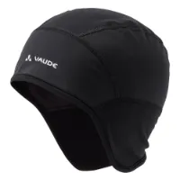 Vaude Bike Windproof Iii Lue Vaude Bike Windproof Iii Lue