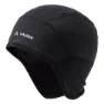 Vaude Bike Windproof Iii Lue