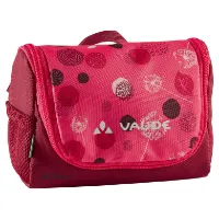 Vaude Bobby