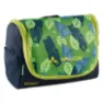 Parrot green/eclipse