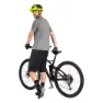 Vaude Bracket Kortarmet T-skjorte