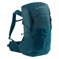 Vaude Brenta 24l Ryggsekk