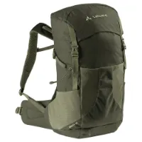 Vaude Brenta 24l Ryggsekk Vaude Brenta 24l Ryggsekk