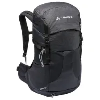 Vaude Brenta 24l Ryggsekk