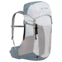 Vaude Brenta 24l Ryggsekk