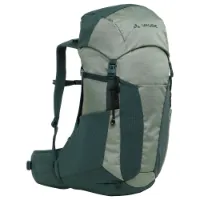 Vaude Brenta 24l Ryggsekk