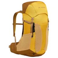 Vaude Brenta 24l Ryggsekk