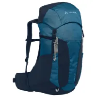 Vaude Brenta 24l Ryggsekk Vaude Brenta 24l Ryggsekk