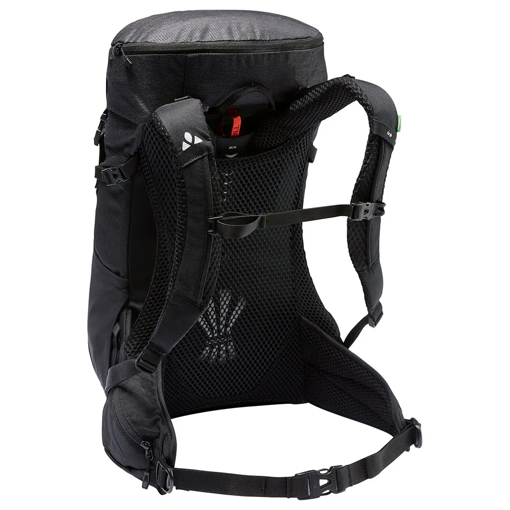 Vaude Brenta 24l Ryggsekk