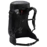 Vaude Brenta 24l Ryggsekk