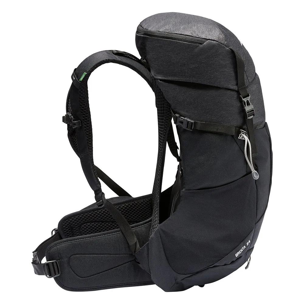 Vaude Brenta 24l Ryggsekk