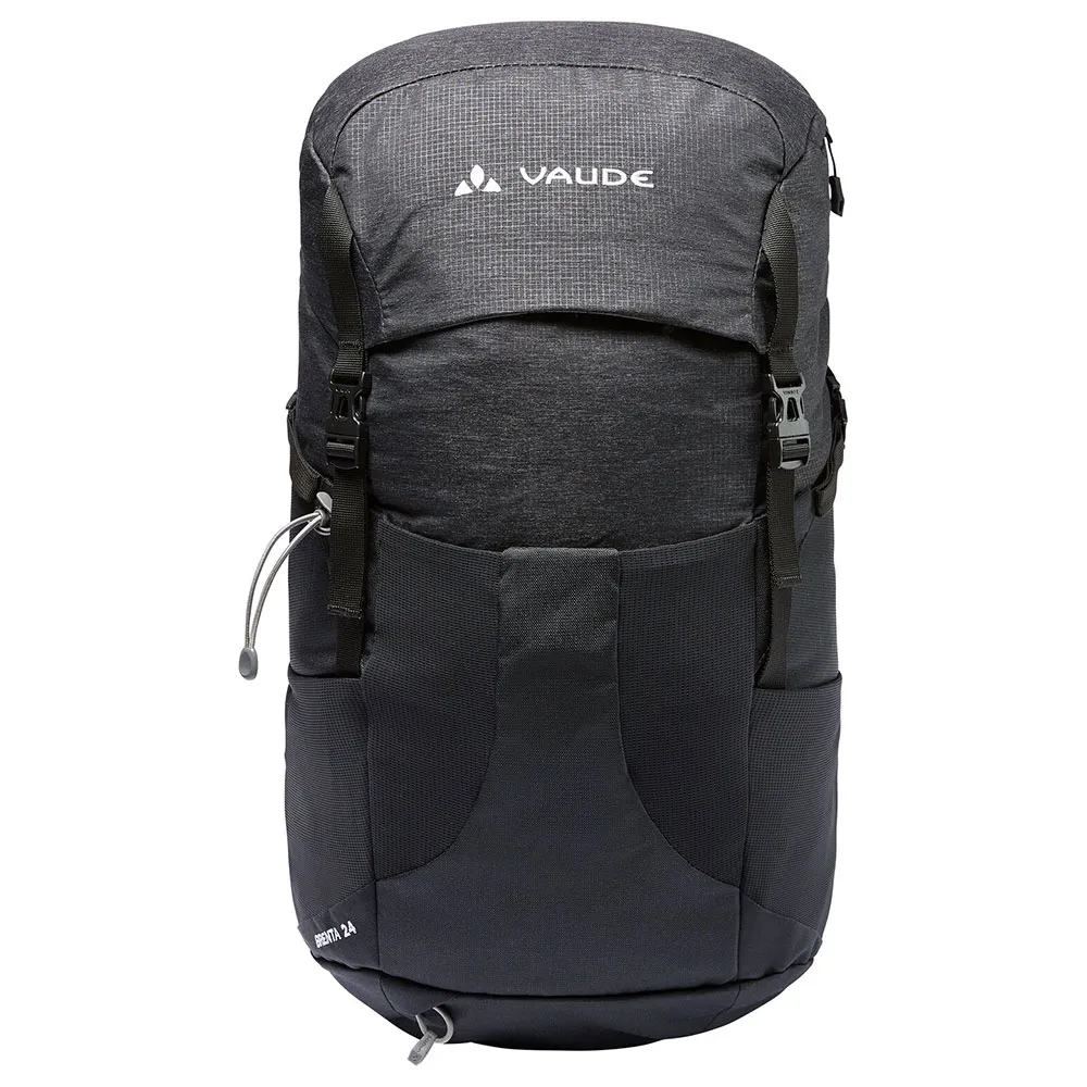 Vaude Brenta 24l Ryggsekk
