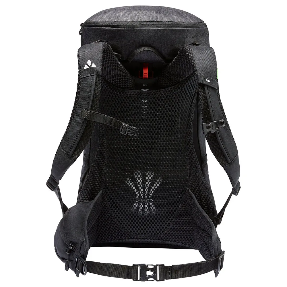 Vaude Brenta 24l Ryggsekk