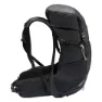 Vaude Brenta 24l Ryggsekk