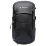 Vaude Brenta 24l Ryggsekk