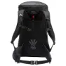 Vaude Brenta 24l Ryggsekk