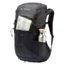 Vaude Brenta 24l Ryggsekk