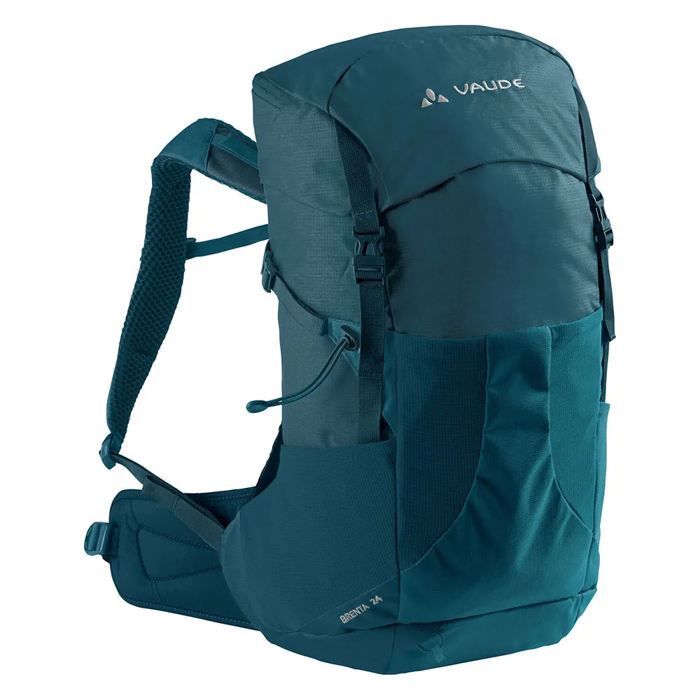 Vaude Brenta 24l Ryggsekk Vaude Brenta 24l Ryggsekk
