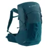 Vaude Brenta 24l Ryggsekk