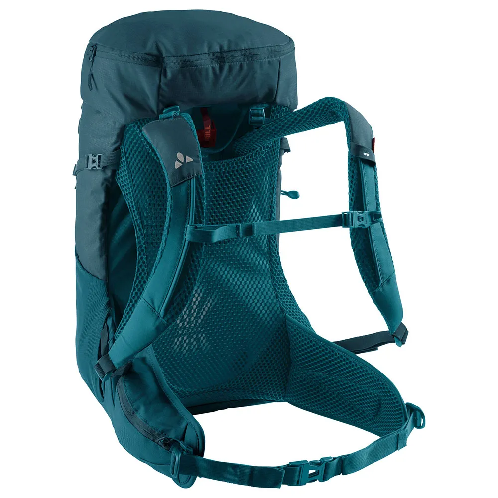 Vaude Brenta 24l Ryggsekk Vaude Brenta 24l Ryggsekk