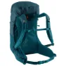 Vaude Brenta 24l Ryggsekk