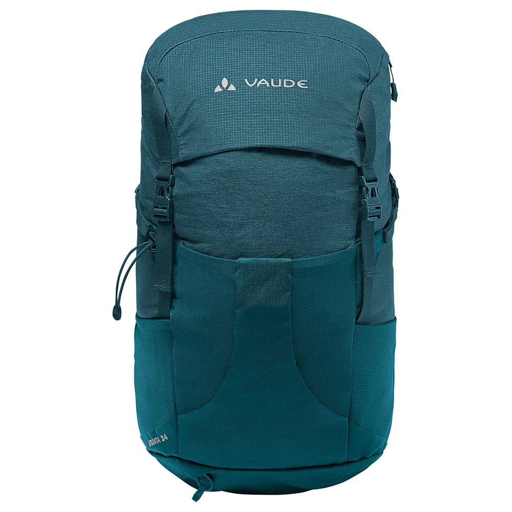 Vaude Brenta 24l Ryggsekk Vaude Brenta 24l Ryggsekk