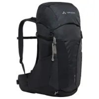 Vaude Brenta 24l Sekk Vaude Brenta 24l Sekk