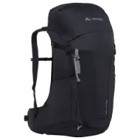 Vaude Brenta 33l Ryggsekk Vaude Brenta 33l Ryggsekk