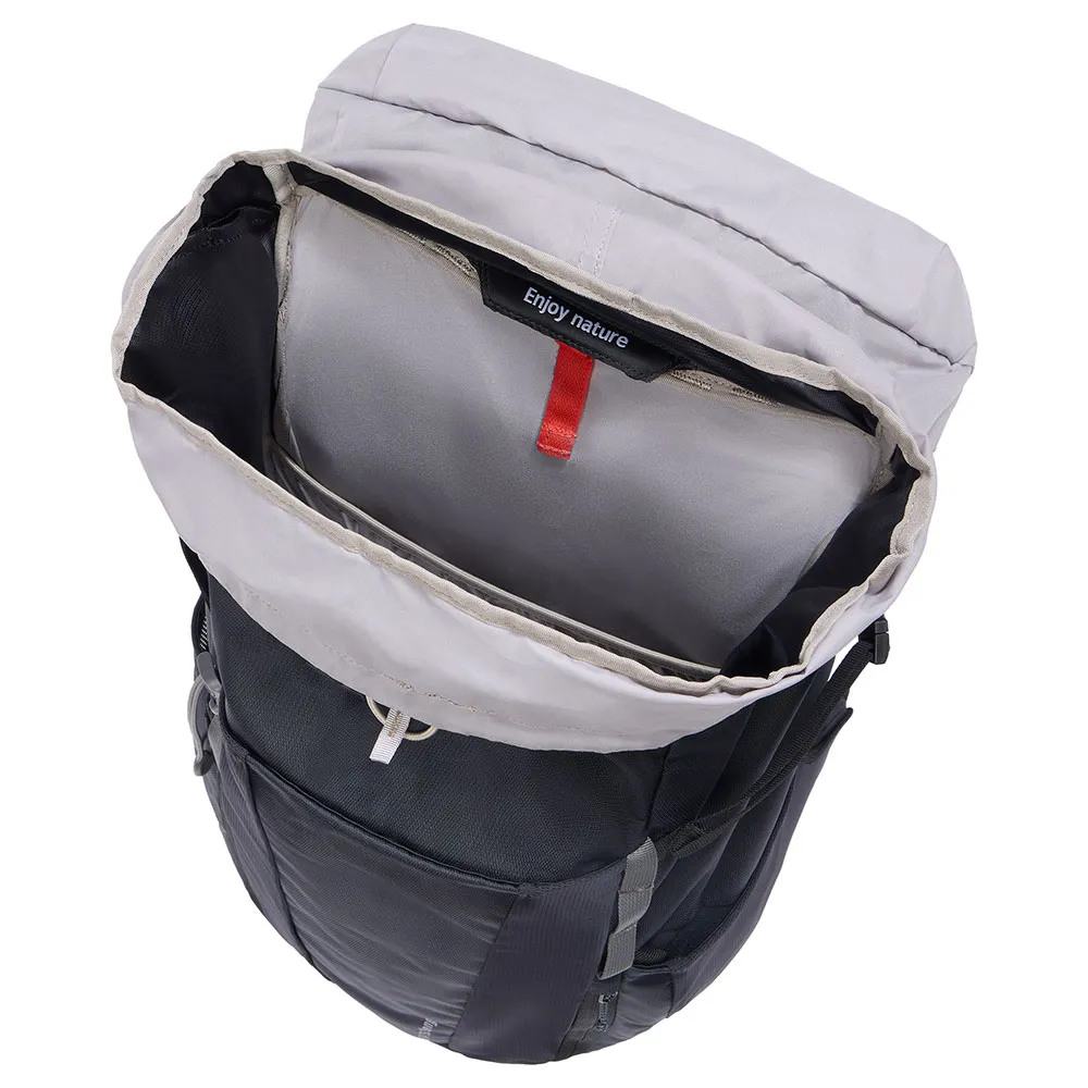 Vaude Brenta 33l Ryggsekk, Black Vaude Brenta 33l Ryggsekk, Black