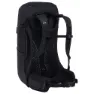 Vaude Brenta 33l Ryggsekk, Black