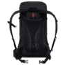 Vaude Brenta 33l Ryggsekk, Black