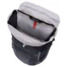 Vaude Brenta 33l Ryggsekk, Black