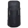 Vaude Brenta 33l Ryggsekk, Black