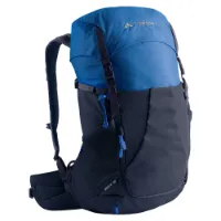 Vaude Brenta 42l Ryggsekk Vaude Brenta 42l Ryggsekk