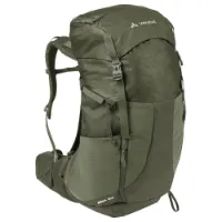 Vaude Brenta 42l Ryggsekk Vaude Brenta 42l Ryggsekk
