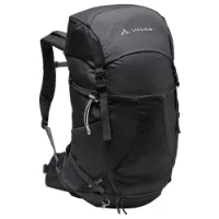 Vaude Brenta 42l Ryggsekk Vaude Brenta 42l Ryggsekk