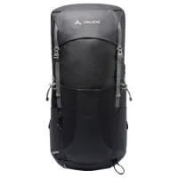 Vaude Brenta 42l Ryggsekk