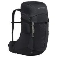 Vaude Brenta 42l Ryggsekk Vaude Brenta 42l Ryggsekk