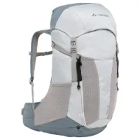 Vaude Brenta 42l Ryggsekk Vaude Brenta 42l Ryggsekk