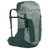 Vaude Brenta 42l Ryggsekk
