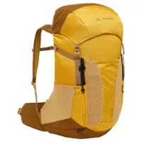 Vaude Brenta 42l Ryggsekk