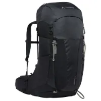 Vaude Brenta 42l Ryggsekk Vaude Brenta 42l Ryggsekk