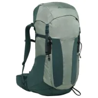 Vaude Brenta 42l Ryggsekk Vaude Brenta 42l Ryggsekk