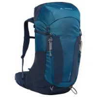 Vaude Brenta 42l Ryggsekk