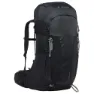 Black 3